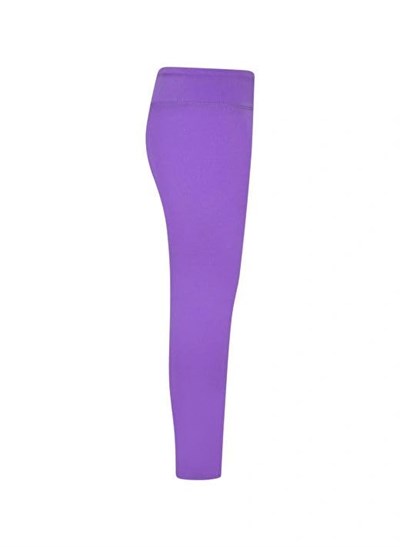 Nike Spor Tayt Mor, Pb7, 3-4 Yaş
