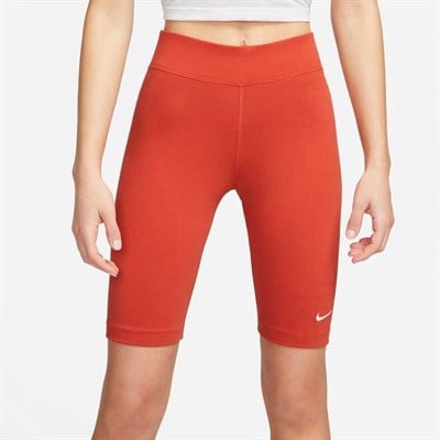 Nike Sportswear Essential Kadın Tayt CZ8526-861 XS