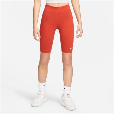 Nike Sportswear Essential Kadın Tayt CZ8526-861 XS
