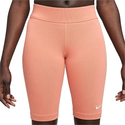 Nike Sportswear Essential Tam uzunluk tayt Kadın