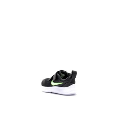 Nike Star Runner 3 KatıUnisex Çocuk