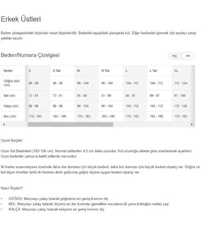 Nike Storm Fit Down Fill Oversize Hoodie Ful Zip Jacket Erkek Su Geçirmez Kaz Tüyü Kapüşonlu Mont Siyah