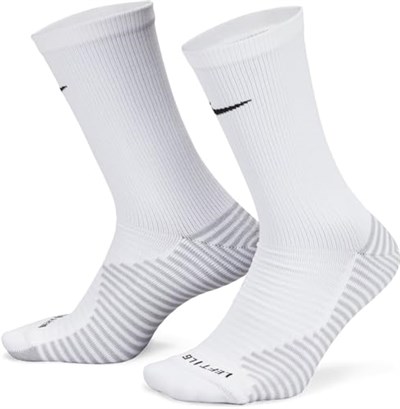 Nike Strike Crew Çorap Üniseks Yetişkin
