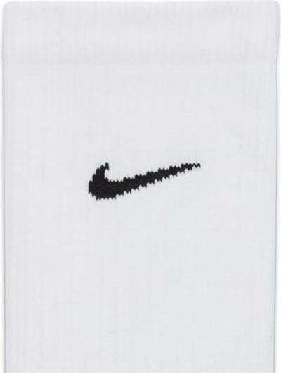Nike Strike Crew Çorap Üniseks Yetişkin