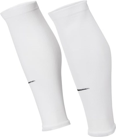 Nike Strike Wc22 Tişört Üniseks Yetişkin