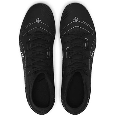 Nıke Superfly 8 Club Fg/mg Dj2904-007