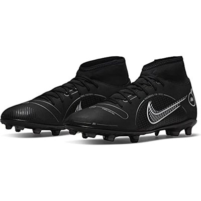 Nıke Superfly 8 Club Fg/mg Dj2904-007