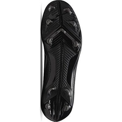 Nıke Superfly 8 Club Fg/mg Dj2904-007