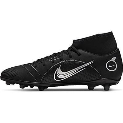 Nıke Superfly 8 Club Fg/mg Dj2904-007