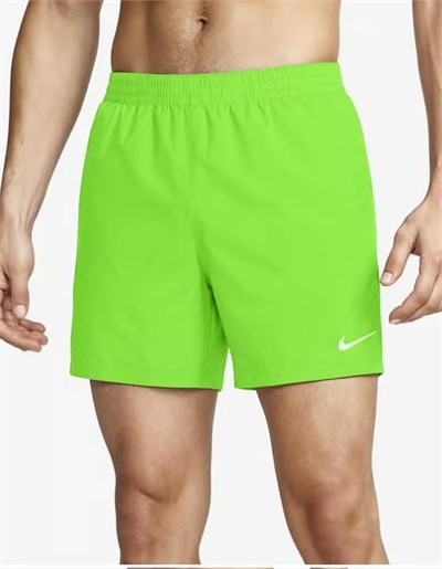 Nike Swim Breaker Solid Essent 4