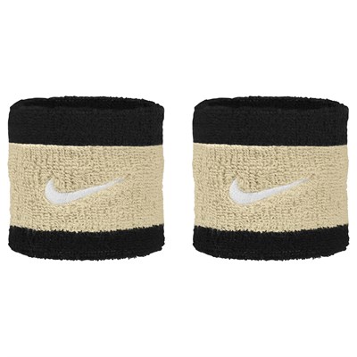 Nike Swoosh WRISTBANDS