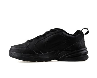 Nike - Tanjun Racer - 921669301