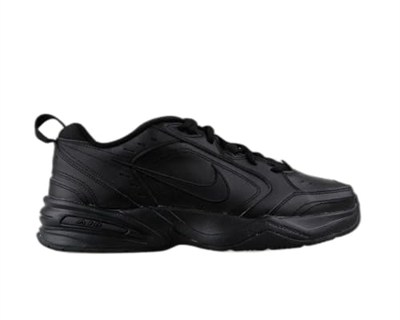 Nike - Tanjun Racer - 921669301