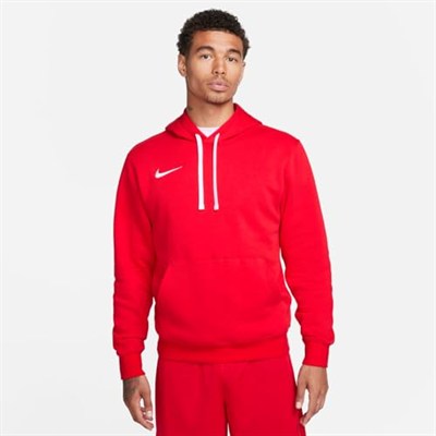 Nike Team Club 20 Hoodie kapüşonlu kazak Erkek