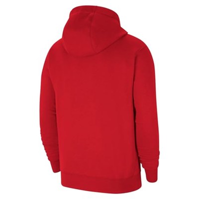 Nike Team Club 20 Hoodie kapüşonlu kazak Erkek