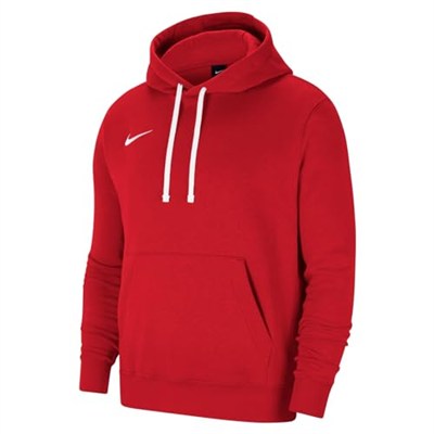 Nike Team Club 20 Hoodie kapüşonlu kazak Erkek