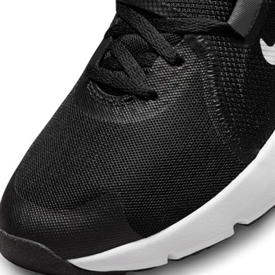 Nike Tr 13 sezonunda Spor AyakkabıKadın