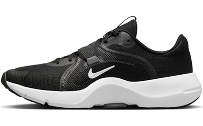 Nike Tr 13 sezonunda Spor AyakkabıKadın