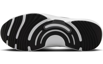 Nike Tr 13 sezonunda Spor AyakkabıKadın