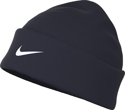 Nike U Nk Df Peak Beanie Sc P Tm Beanie Hat Üniseks Yetişkin