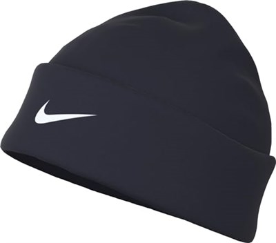 Nike U Nk Df Peak Beanie Sc P Tm Beanie Hat Üniseks Yetişkin