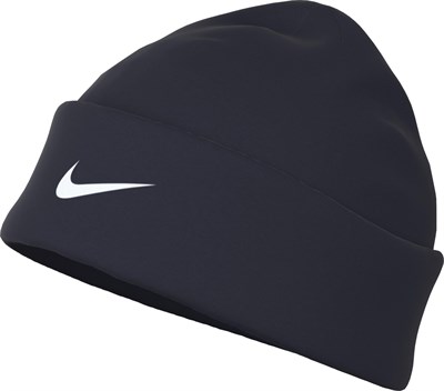 Nike U Nk Df Peak Beanie Sc P Tm Beanie Hat Üniseks Yetişkin