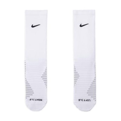 Nike U Nk Strike Crew Wc22 Team Crew Çorap Üniseks Yetişkin