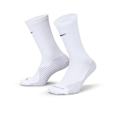 Nike U Nk Strike Crew Wc22 Team Crew Çorap Üniseks Yetişkin