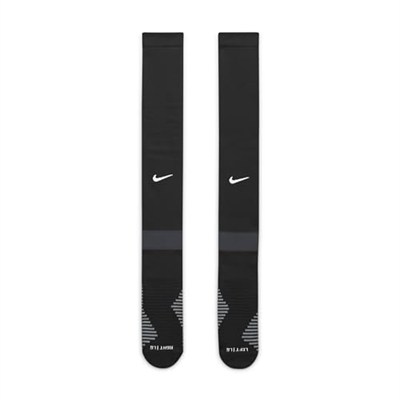 Nike U Nk Strike Kh - Wc22 Team Çorap Üniseks Yetişkin