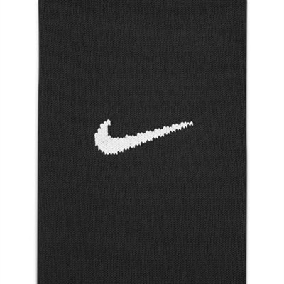 Nike U Nk Strike Kh - Wc22 Team Çorap Üniseks Yetişkin