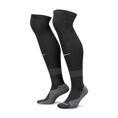 Nike U Nk Strike Kh - Wc22 Team Çorap Üniseks Yetişkin