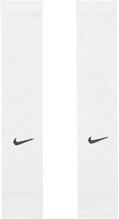Nike U Nk Strike Slv - Wc22 Team Bacak bağı Üniseks Yetişkin