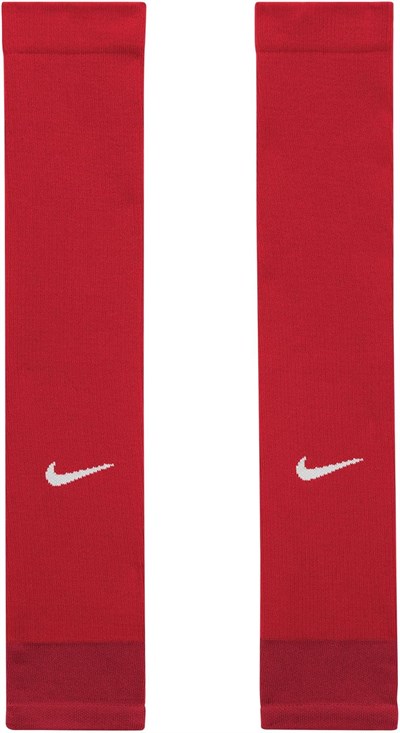 Nike U Nk Strike Slv - Wc22 Team Bacak bağı Üniseks Yetişkin