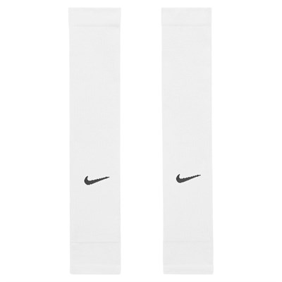 Nike U Nk Strike Slv - Wc22 Team Bacak bağı Üniseks Yetişkin