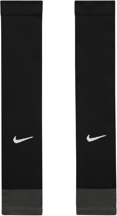 Nike U Nk Strike Slv - Wc22 Team Bacak bağı Üniseks Yetişkin