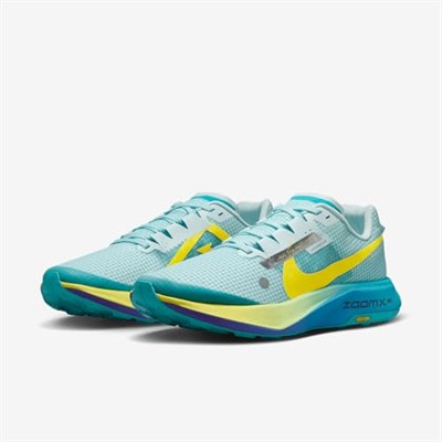 Nike Ultrafly Spor AyakkabıErkek