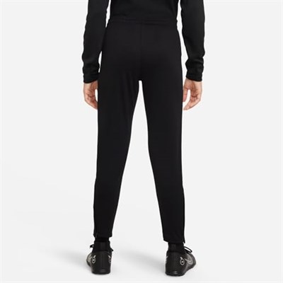Nike Üniseks Çocuk Big Kids Knit Futbol Pantolonu Y Nk Df Acd23 Pantolon Kpz