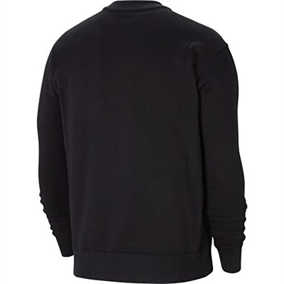 Nike Üniseks Çocuk Dri-fit Park Şortu