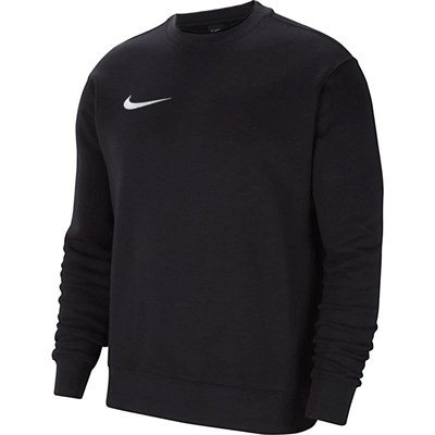 Nike Üniseks Çocuk Dri-fit Park Şortu