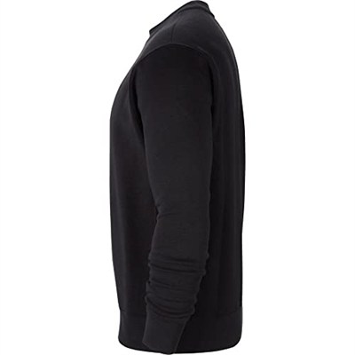 Nike Üniseks Çocuk Dri-fit Park Şortu