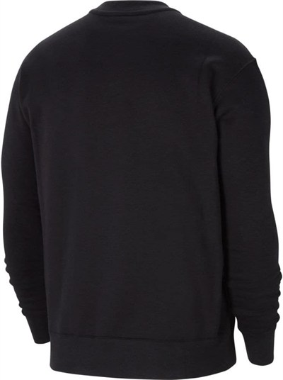 Nike Üniseks Çocuk Dri-fit Park Şortu
