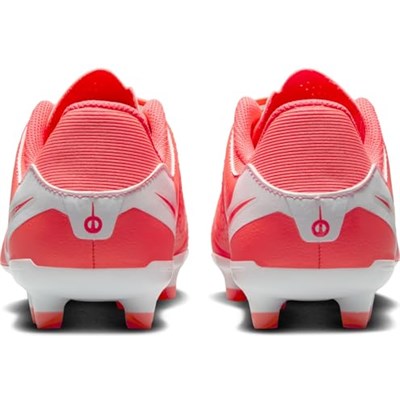 NIKE Üniseks Çocuk Jr. Legend 10 Academy Fg/Mg Futbol Ayakkabısı