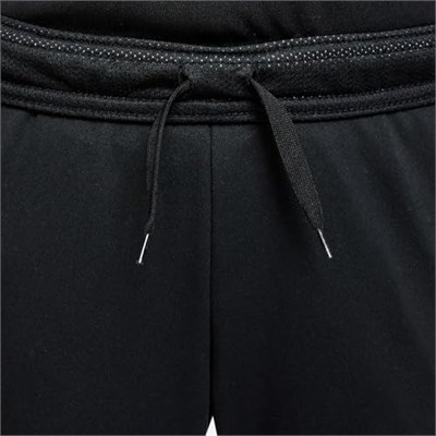 Nike Üniseks Çocuk Pantolonu Y Nk Df Acdpr Pantolon Kpz