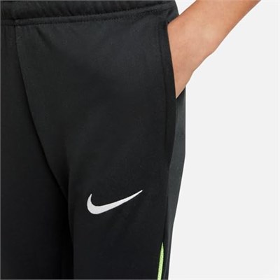 Nike Üniseks Çocuk Pantolonu Y Nk Df Acdpr Pantolon Kpz