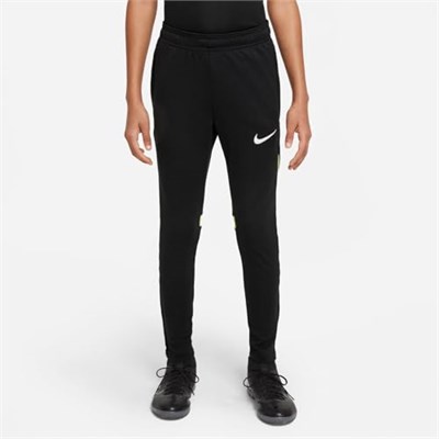 Nike Üniseks Çocuk Pantolonu Y Nk Df Acdpr Pantolon Kpz