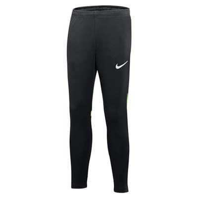 Nike Üniseks Çocuk Pantolonu Y Nk Df Acdpr Pantolon Kpz