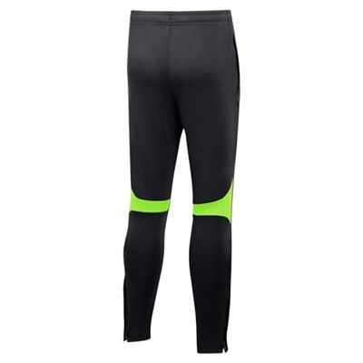 Nike Üniseks Çocuk Pantolonu Y Nk Df Acdpr Pantolon Kpz