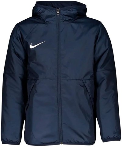 NIKE Üniseks Çocuk Y Nk Thrm Rpl Park20 Sonbahar Jkt Ceket (1li paket)