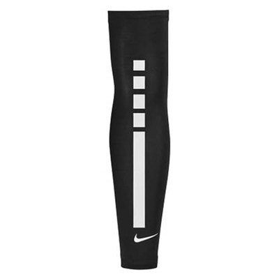 Nike Üniseks – Yetişkin Kolları