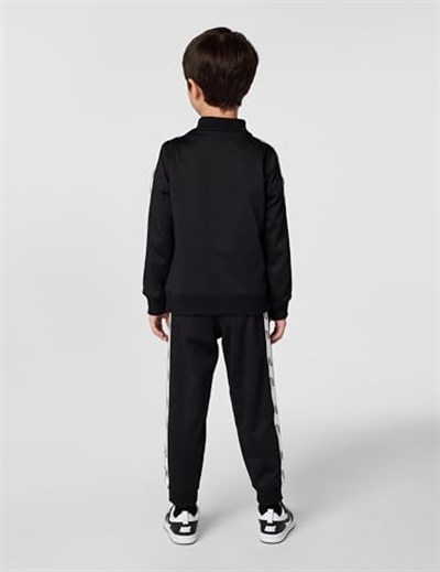 Nike Üniseks yetişkin tişörtü